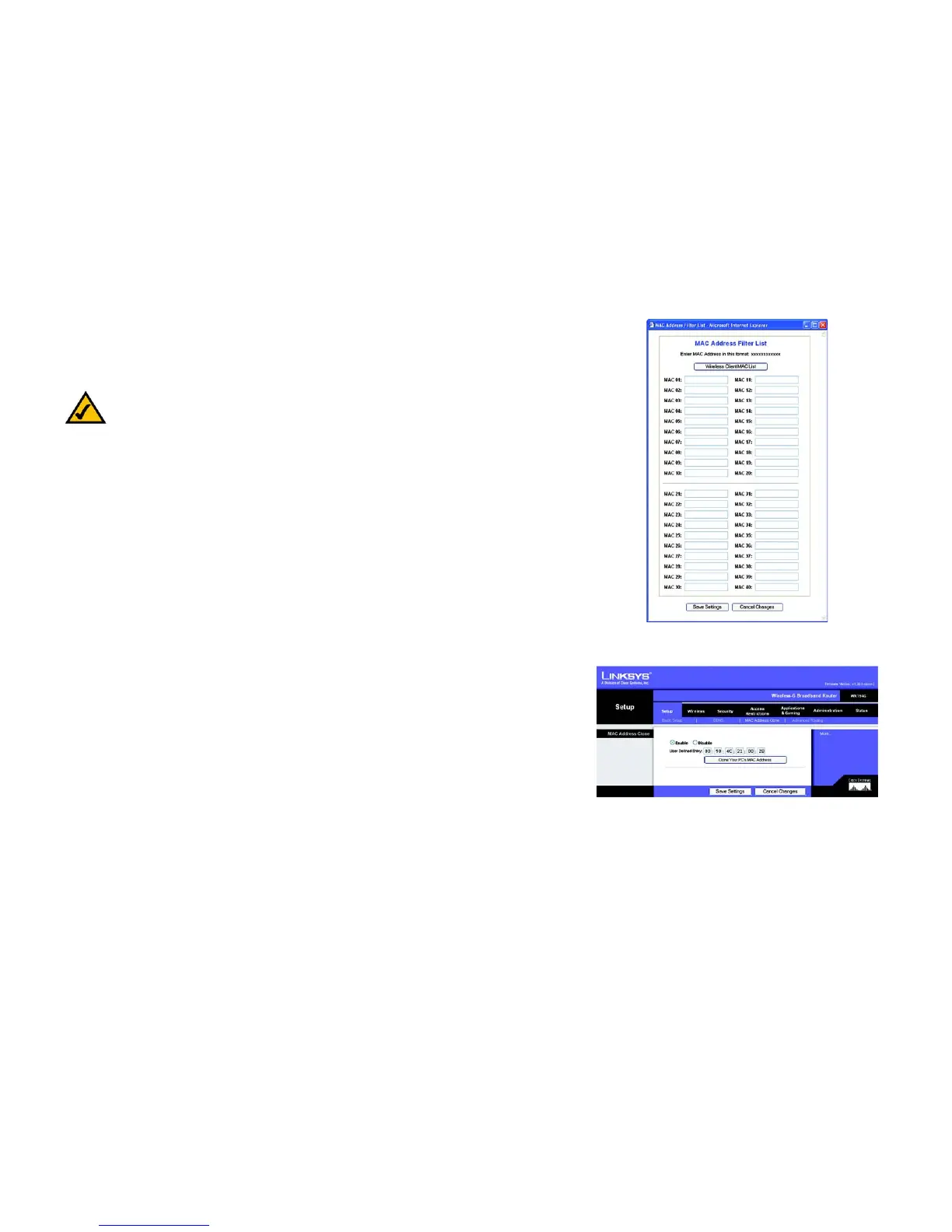 Page #890 background image