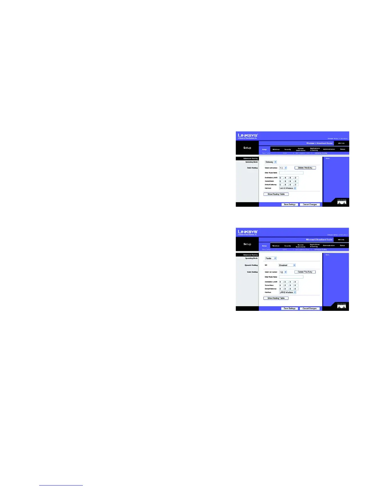 Page #957 background image