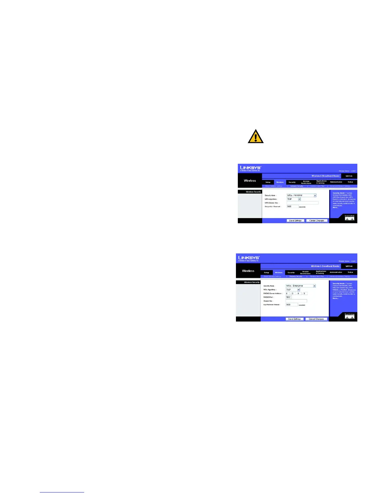 Page #959 background image
