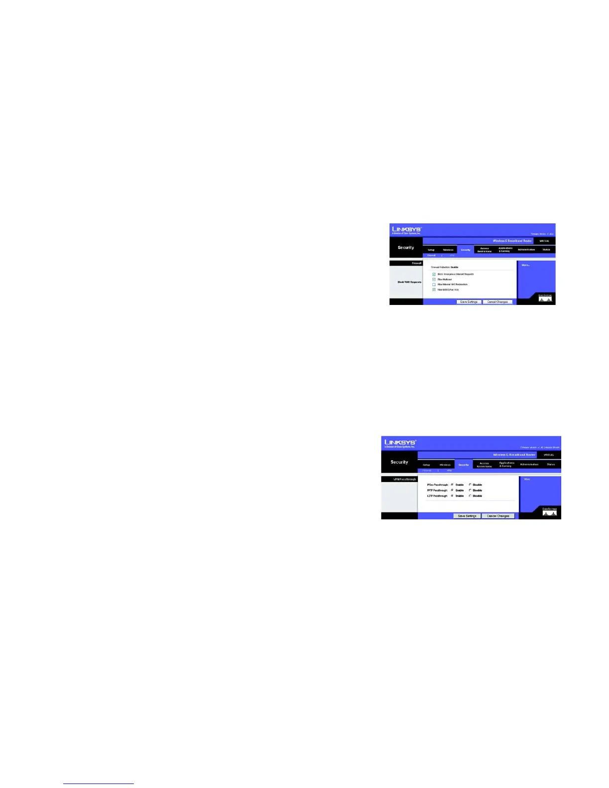 Page #965 background image