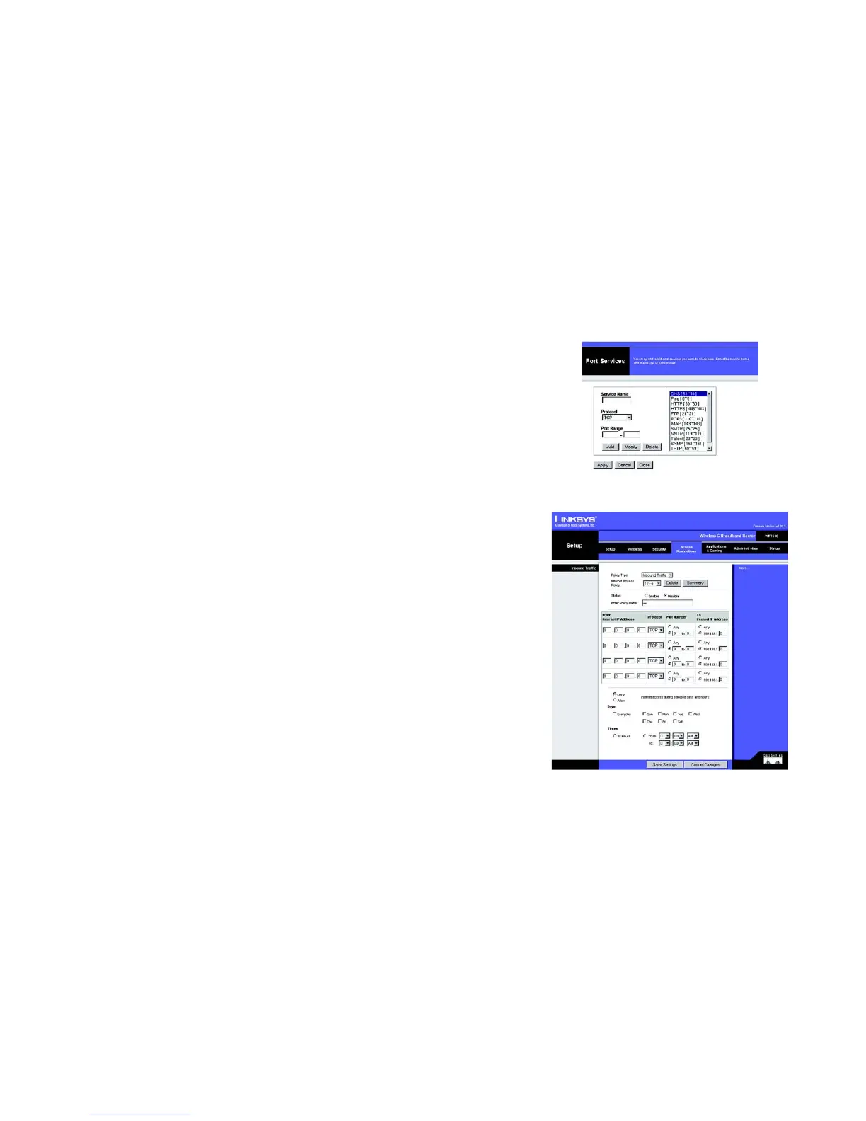 Page #967 background image