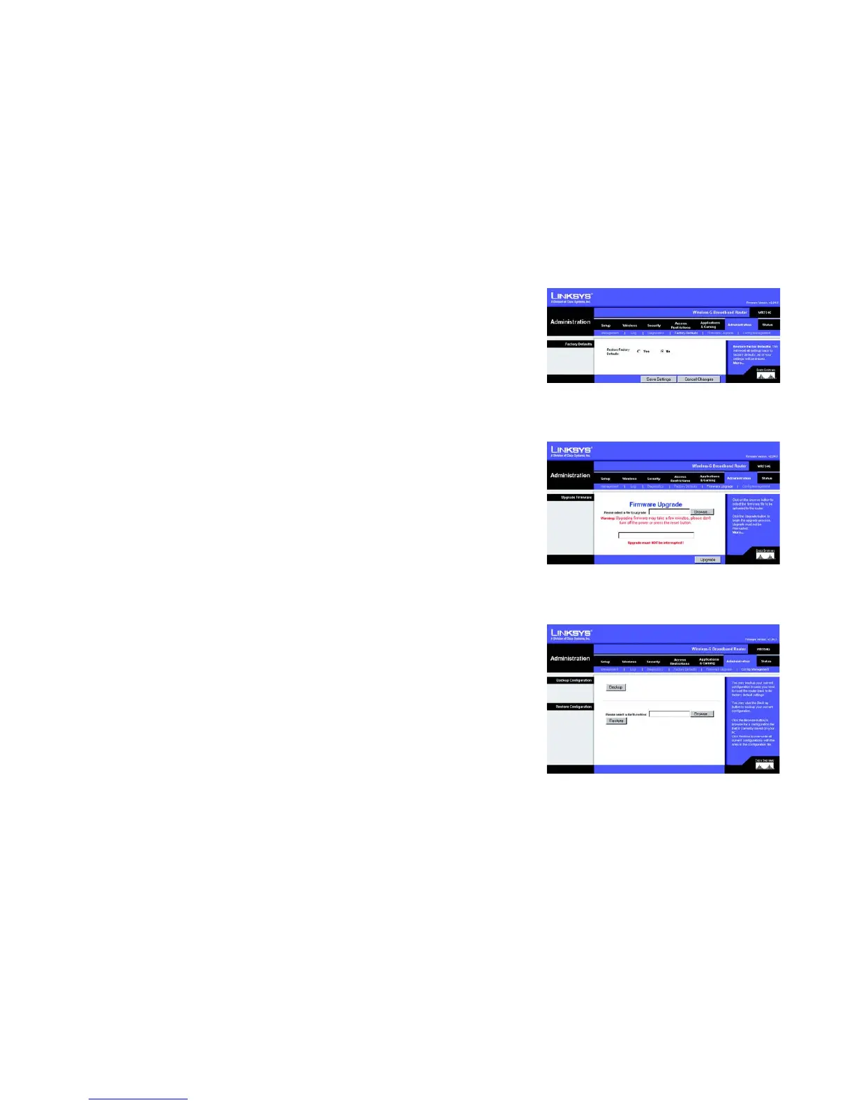 Page #974 background image