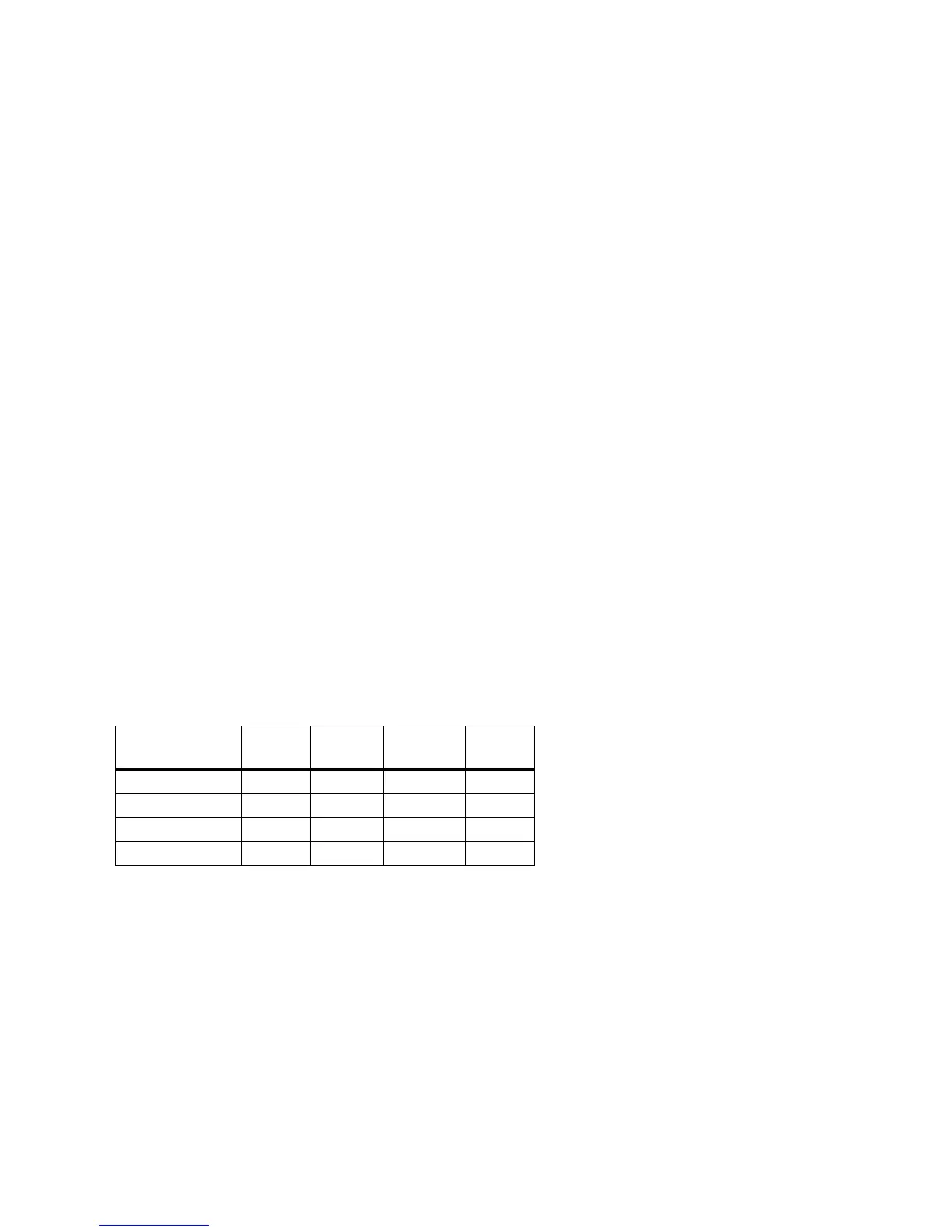 Page #981 background image