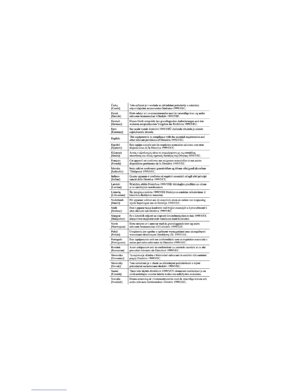 Page #1010 background image