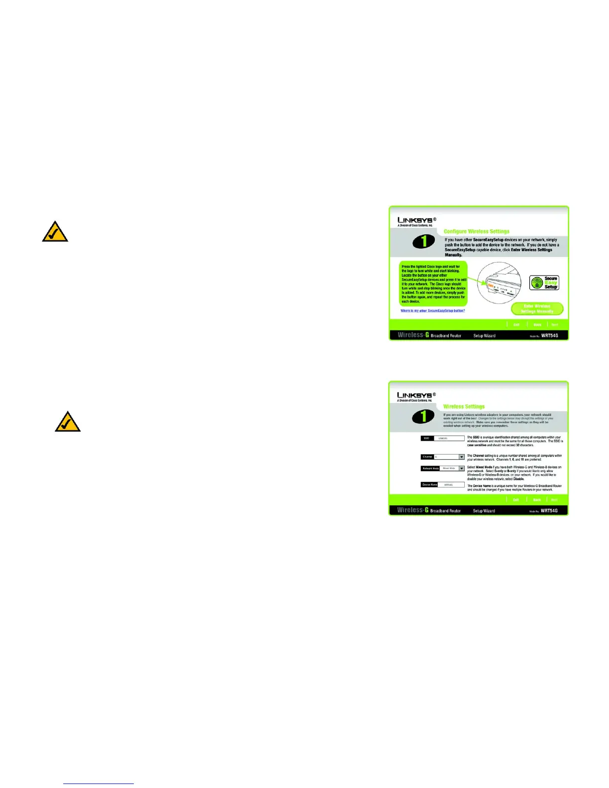 Page #142 background image