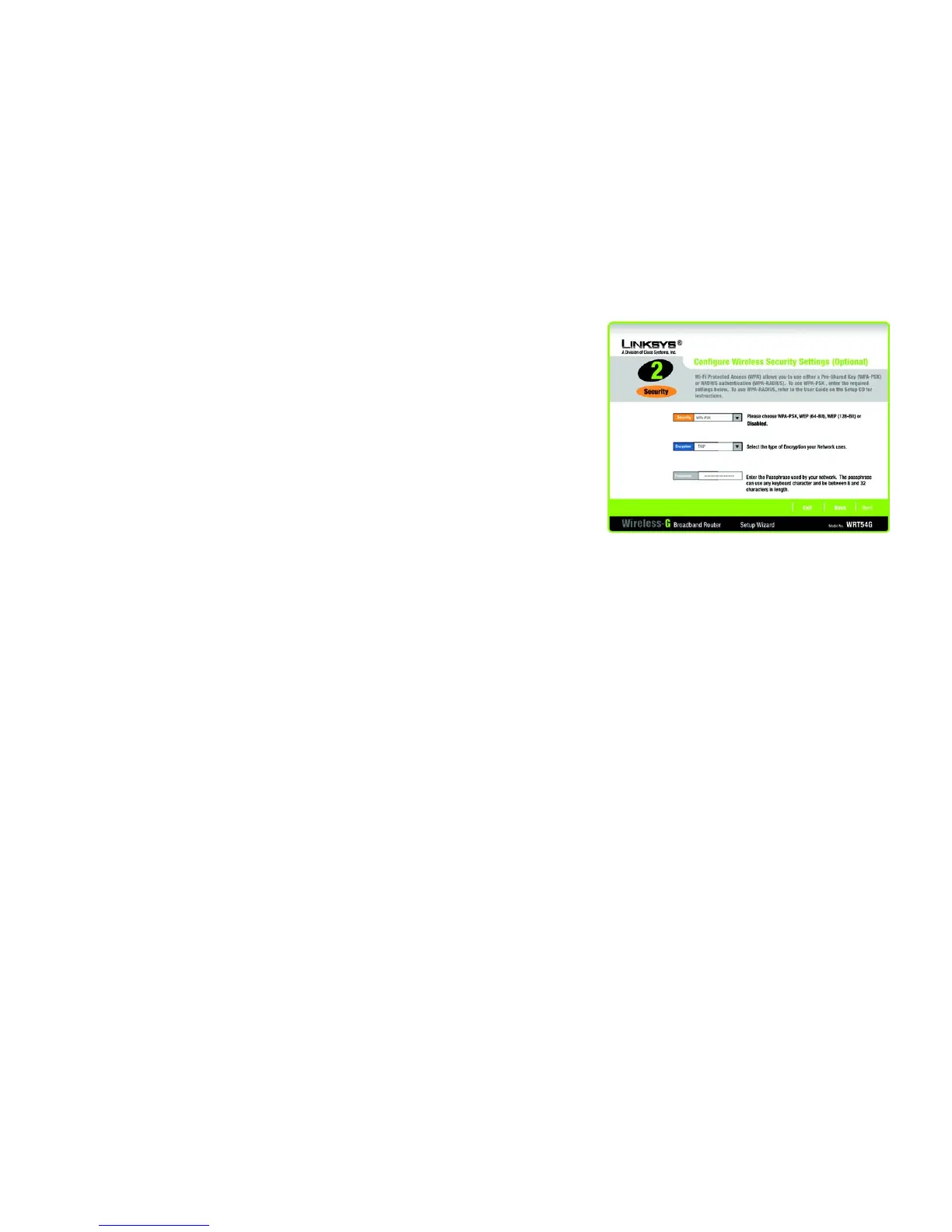 Page #143 background image