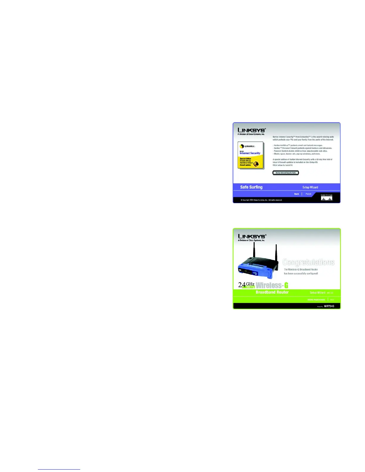 Page #145 background image