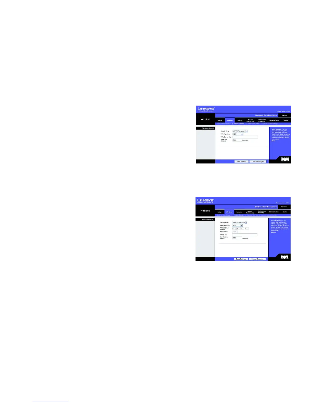 Page #159 background image