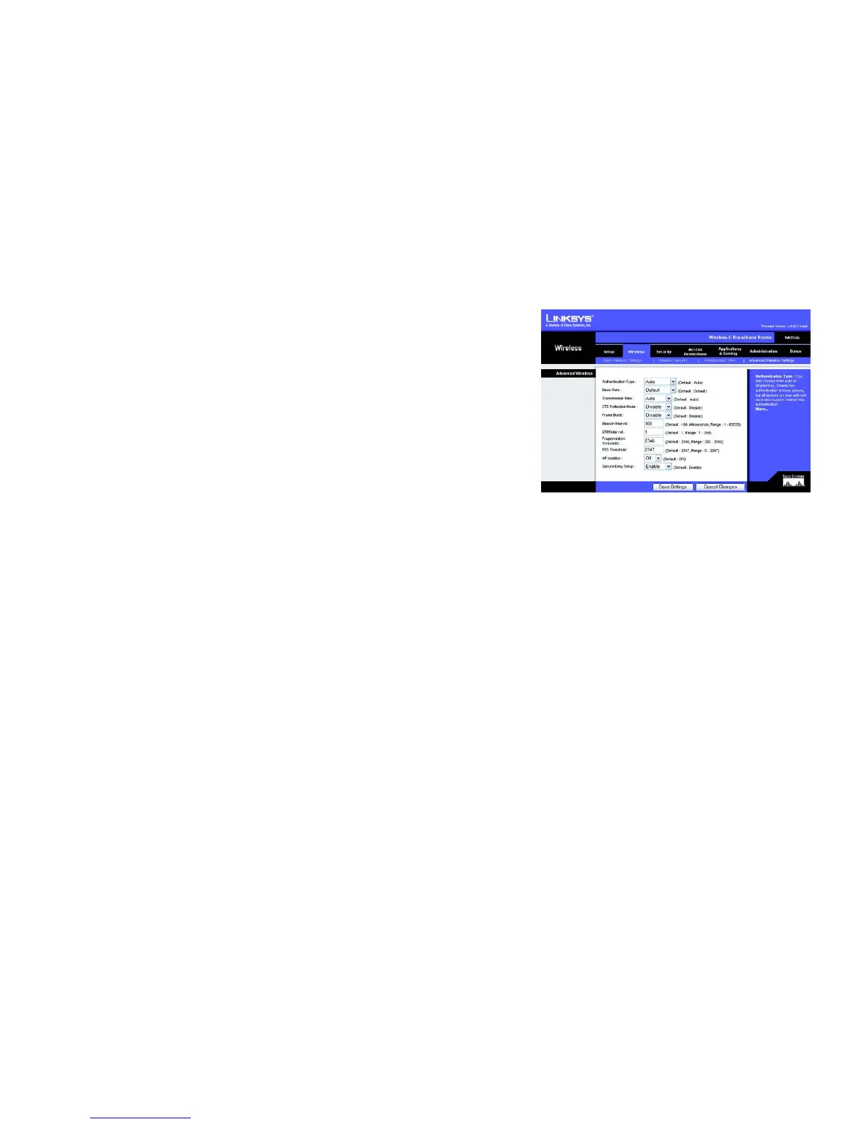 Page #162 background image