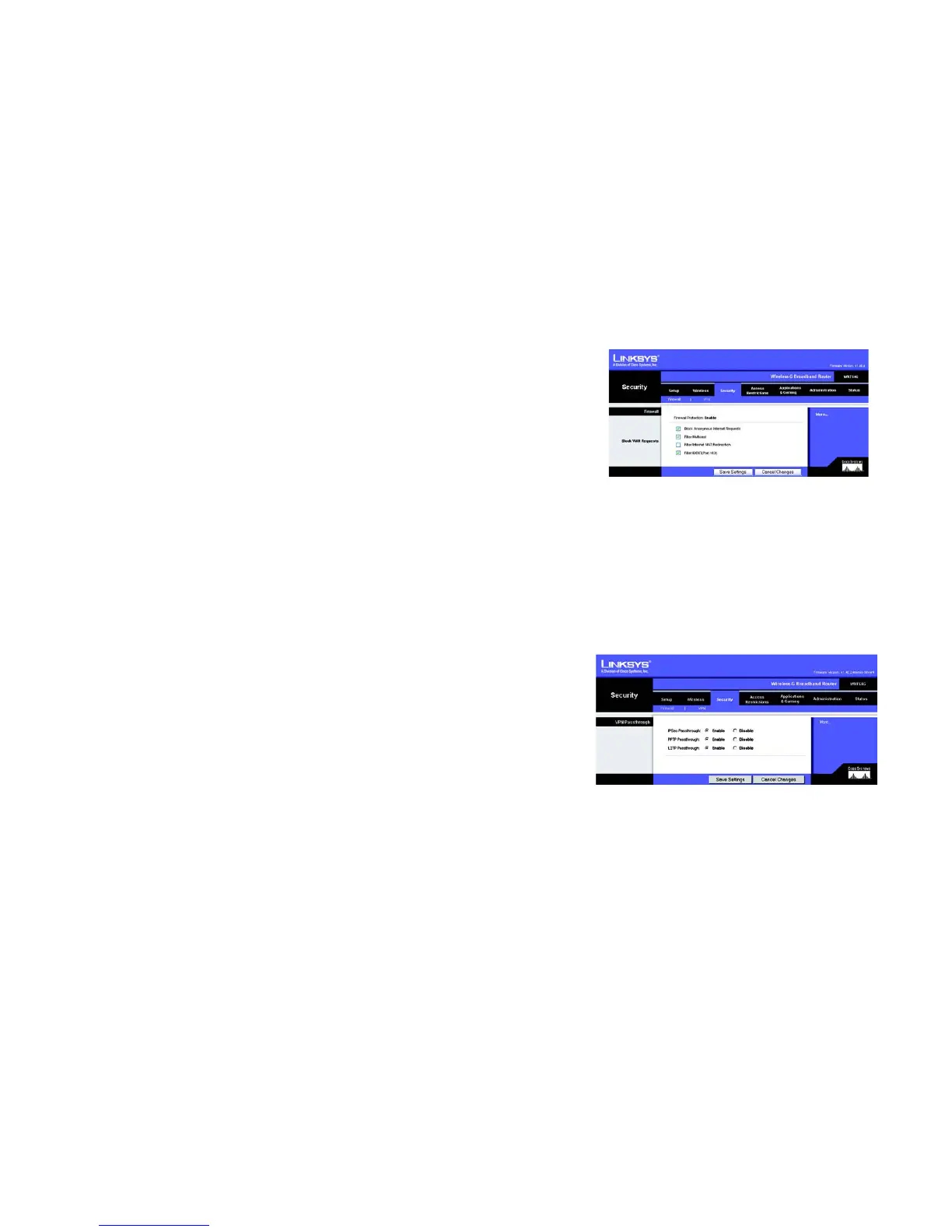 Page #164 background image