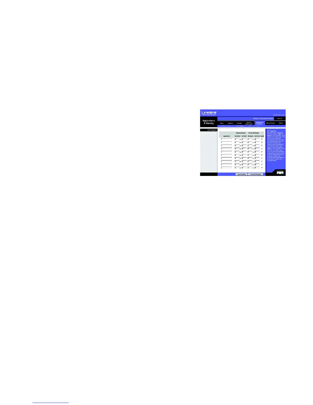 Page #168 background image
