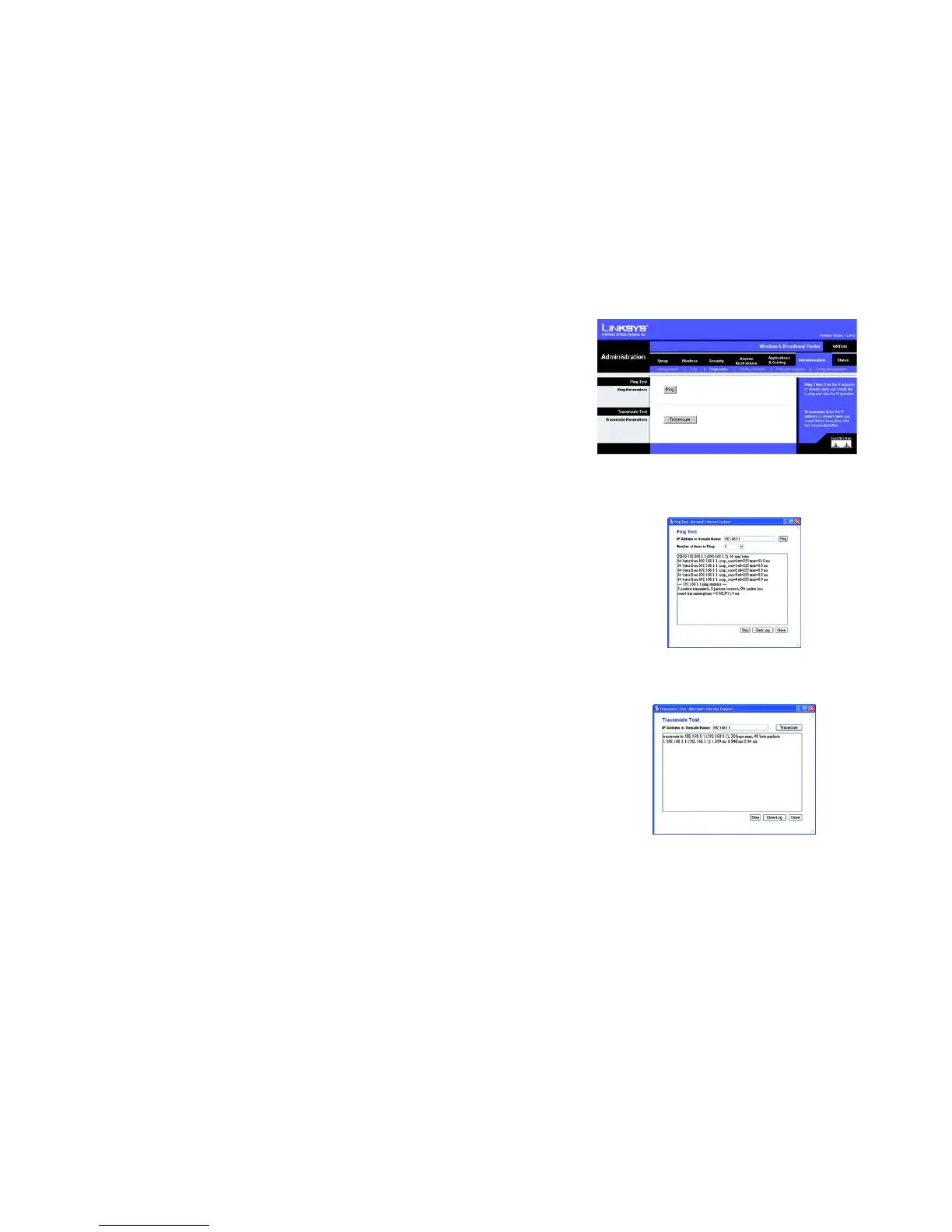 Page #172 background image