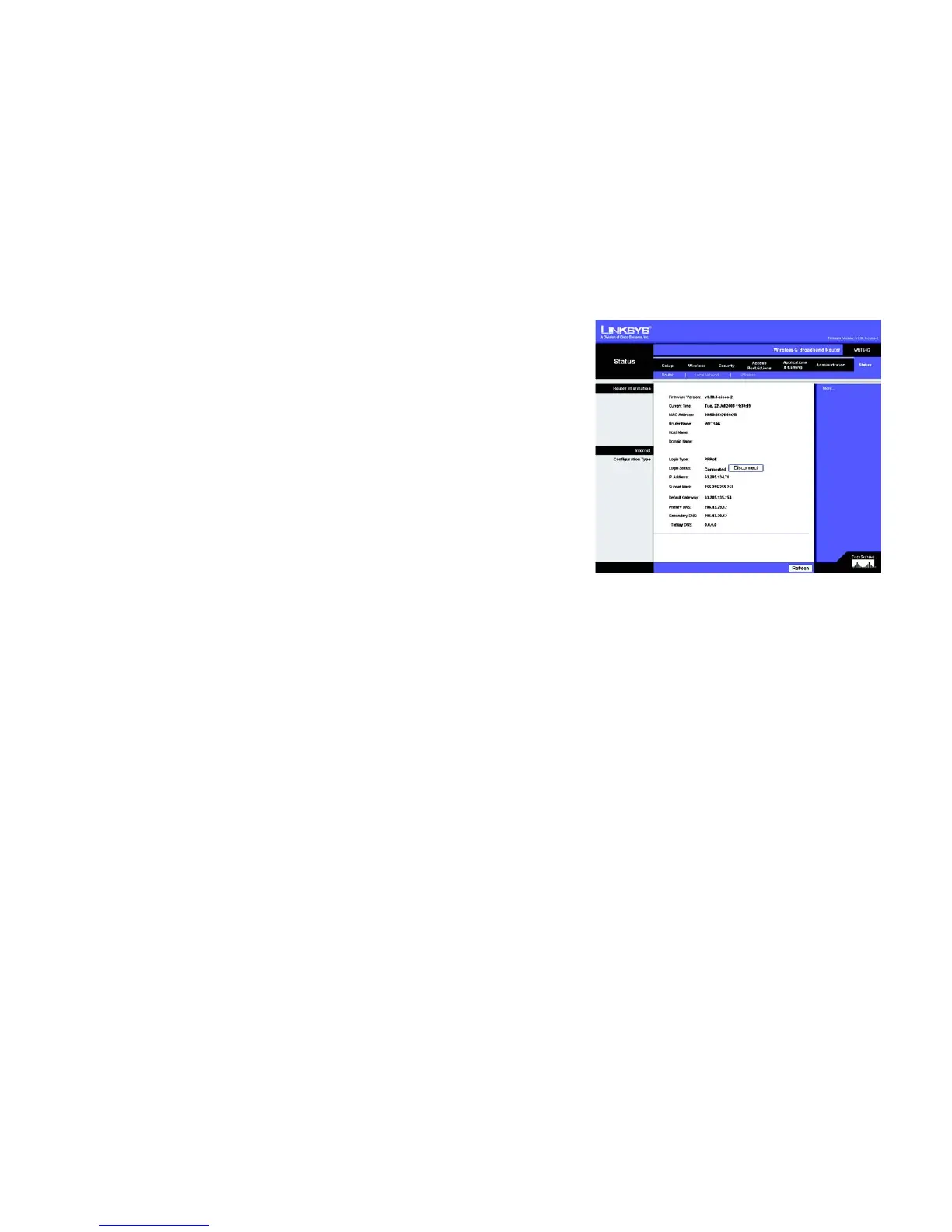 Page #174 background image