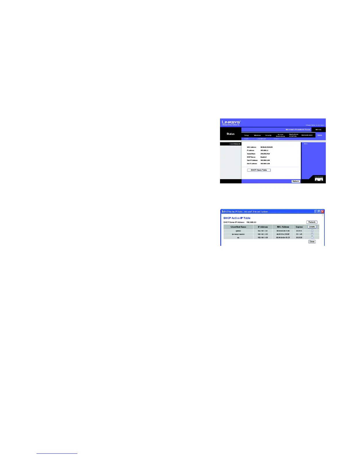 Page #175 background image