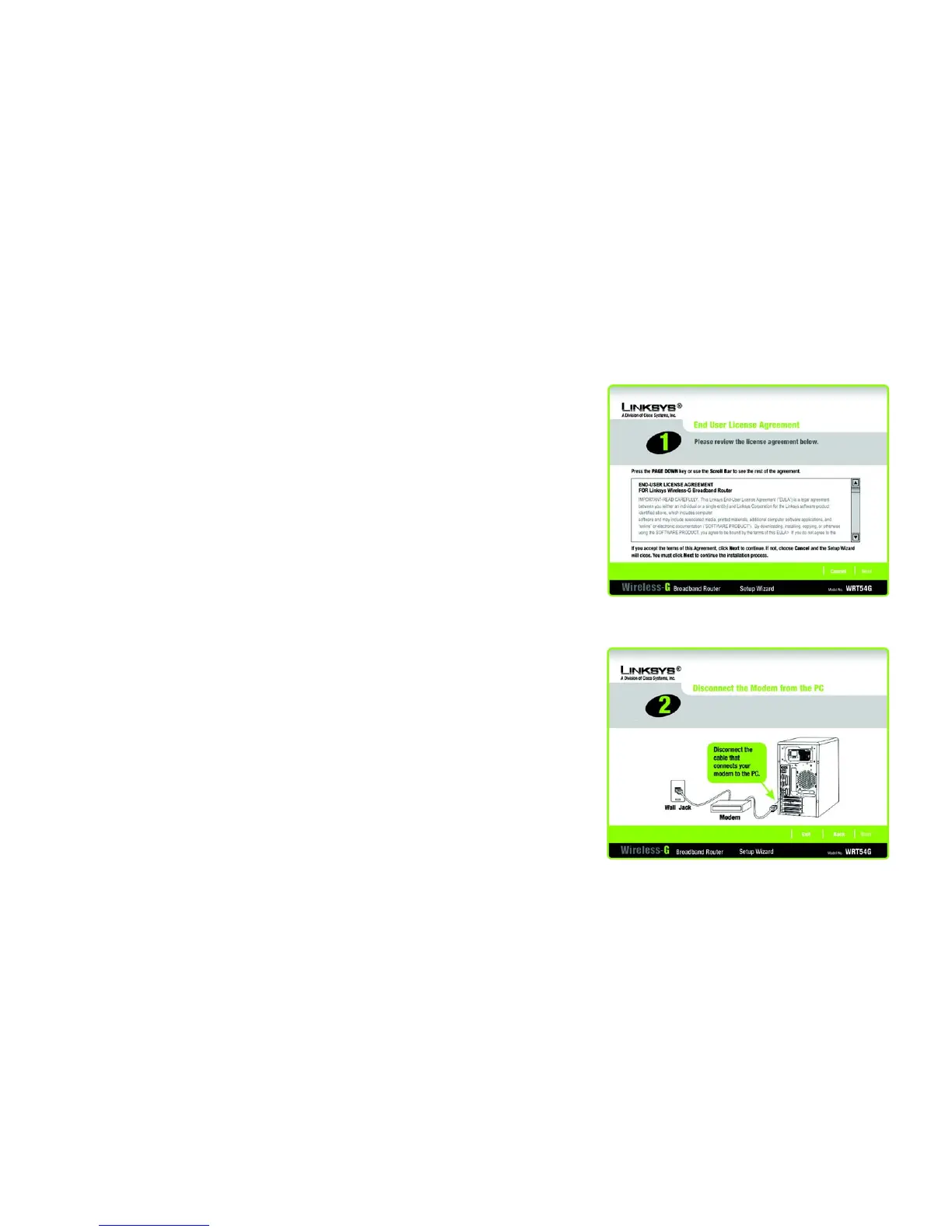 Page #242 background image
