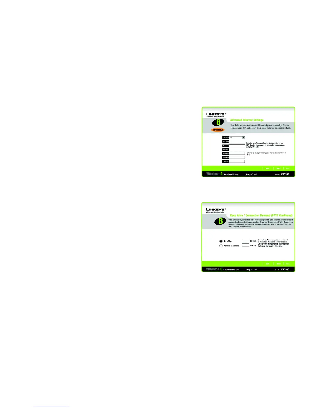 Page #247 background image