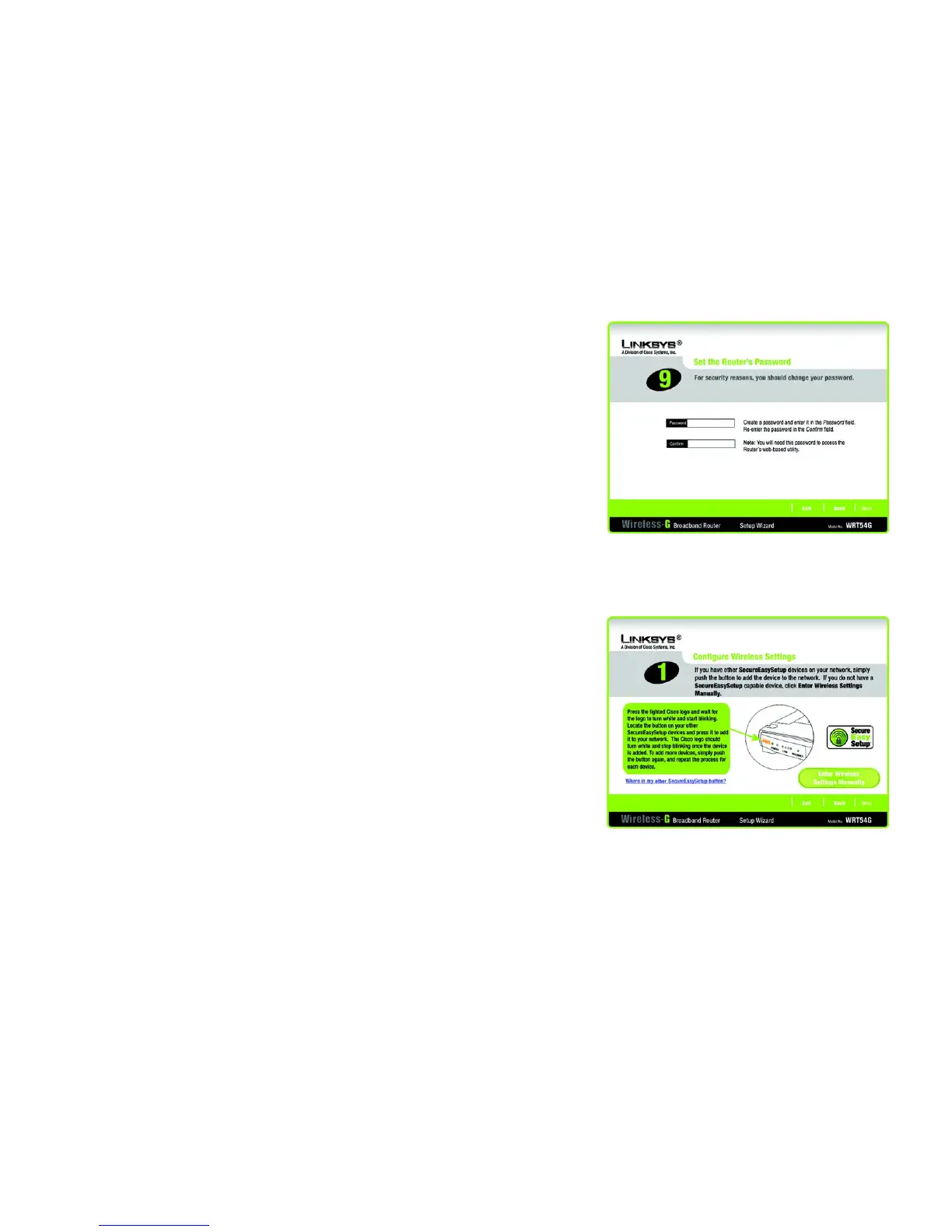 Page #250 background image