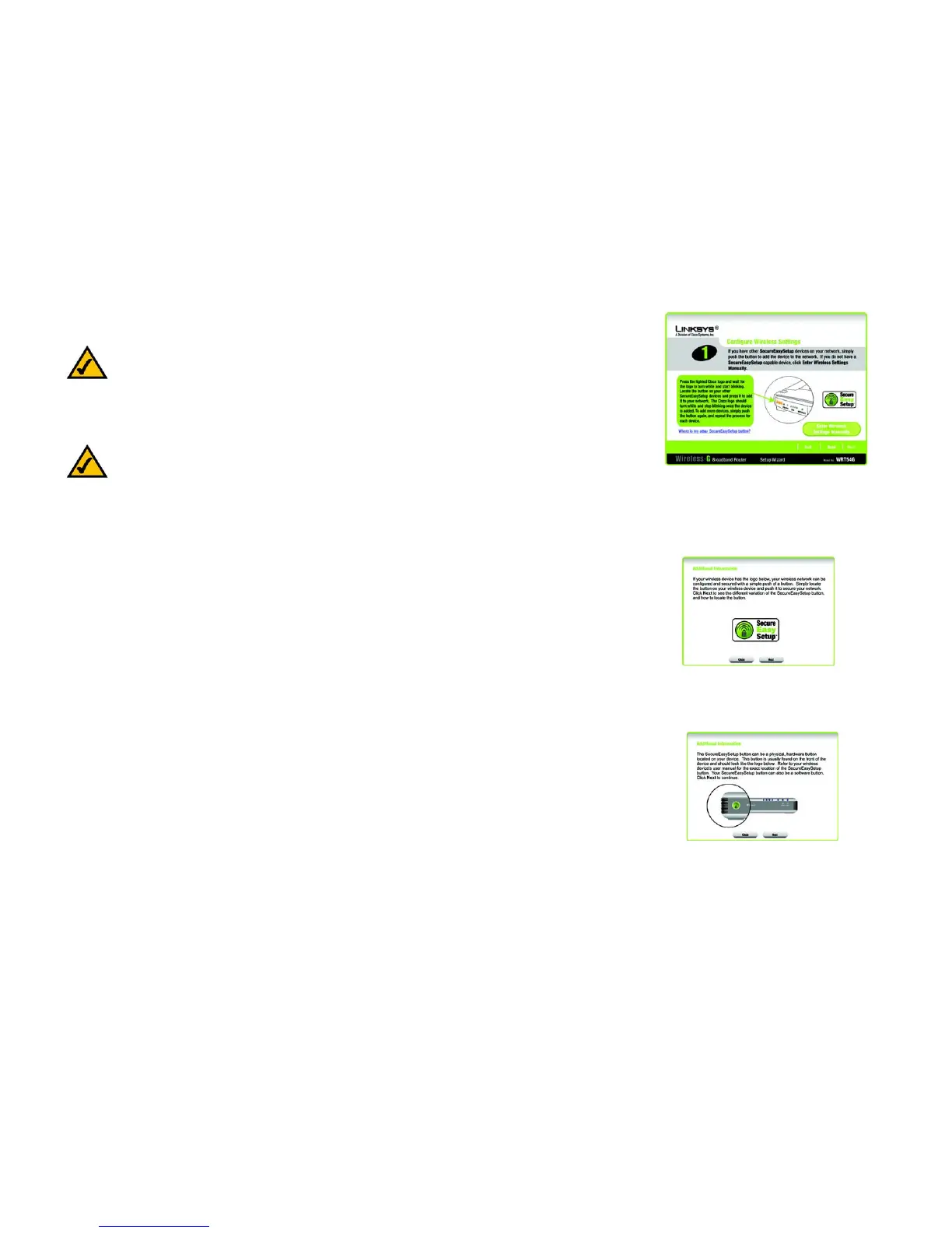 Page #251 background image