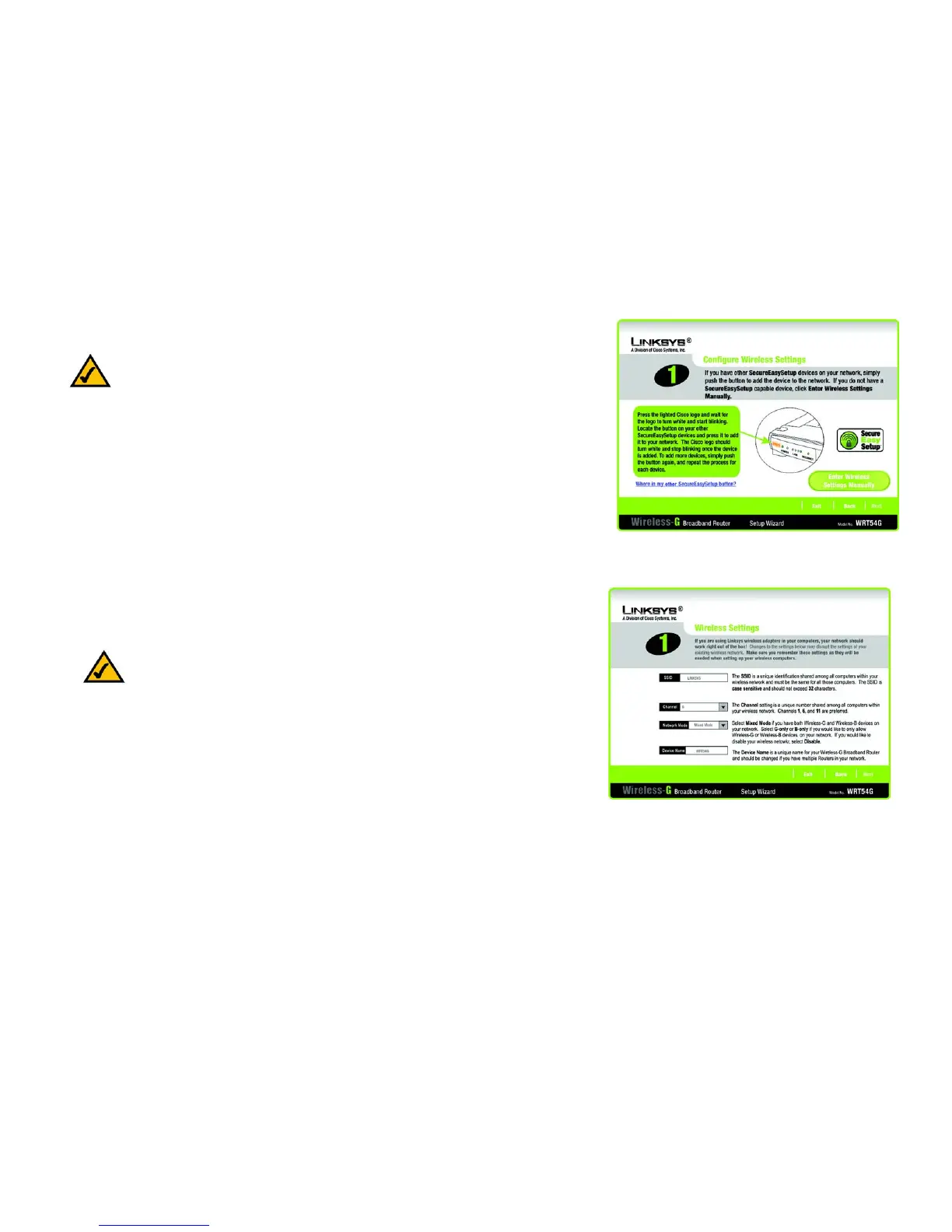 Page #255 background image