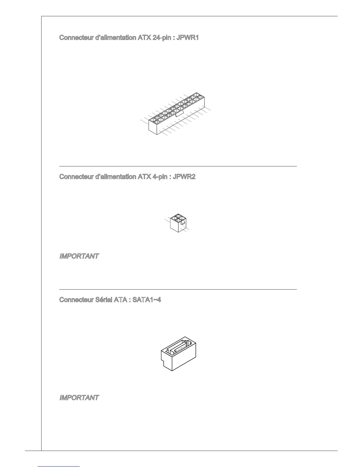 Page #54 background image