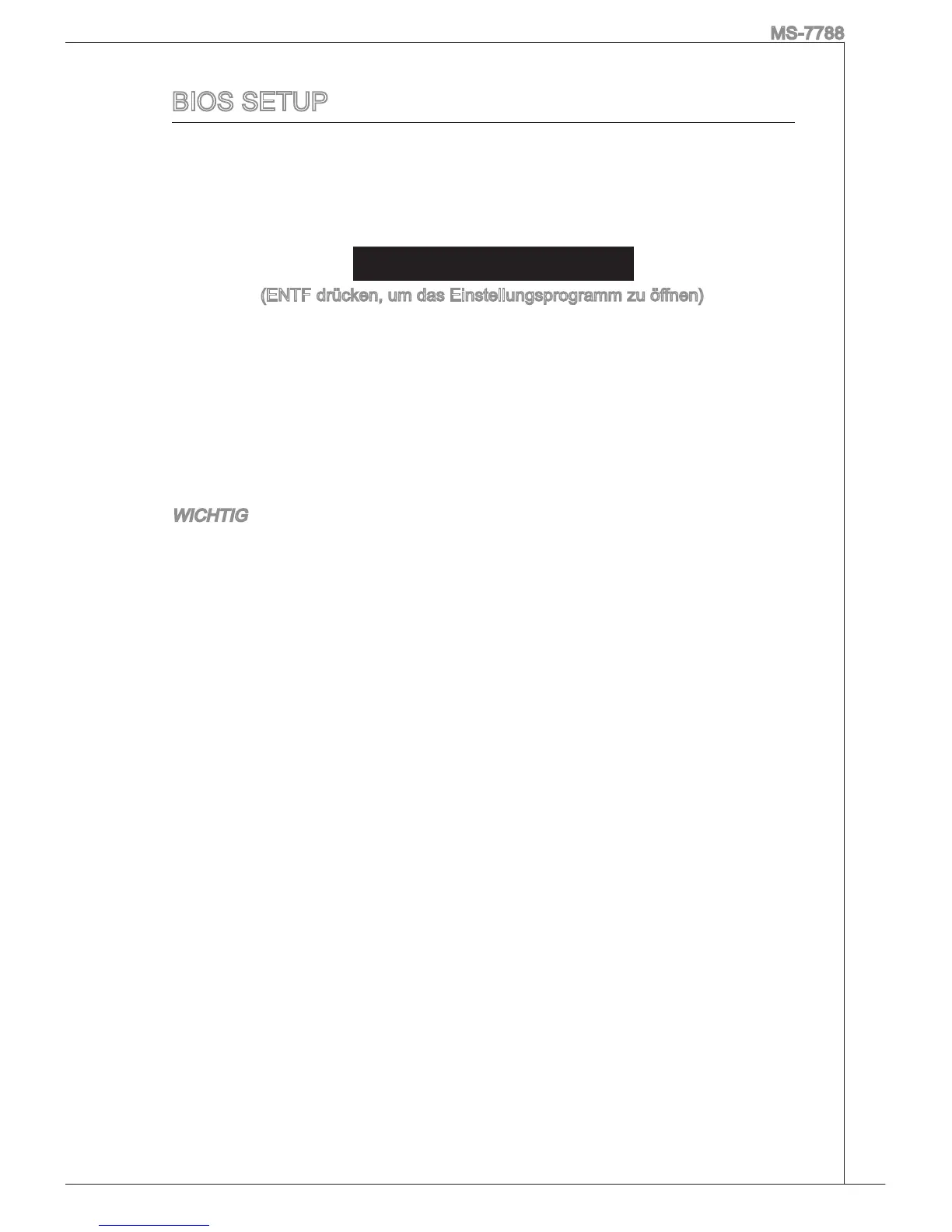 Page #77 background image