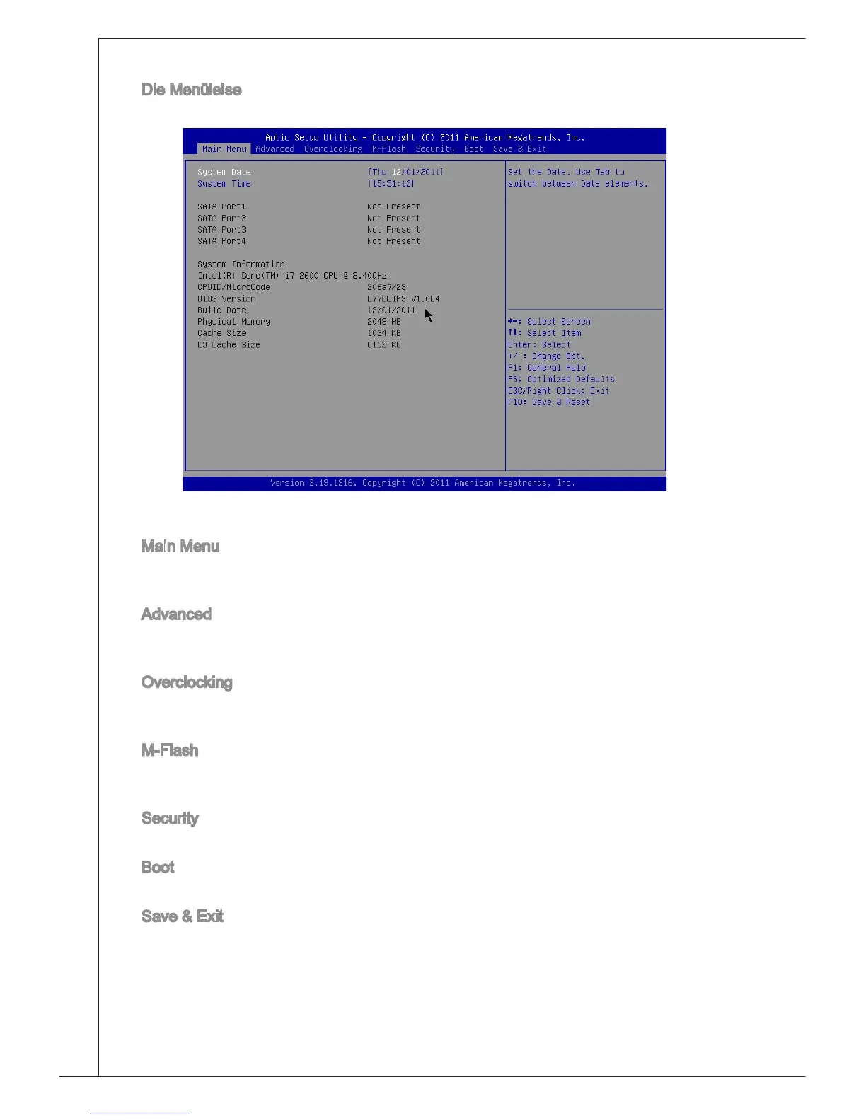 Page #78 background image