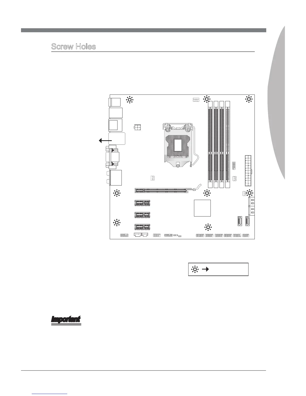 Page #19 background image