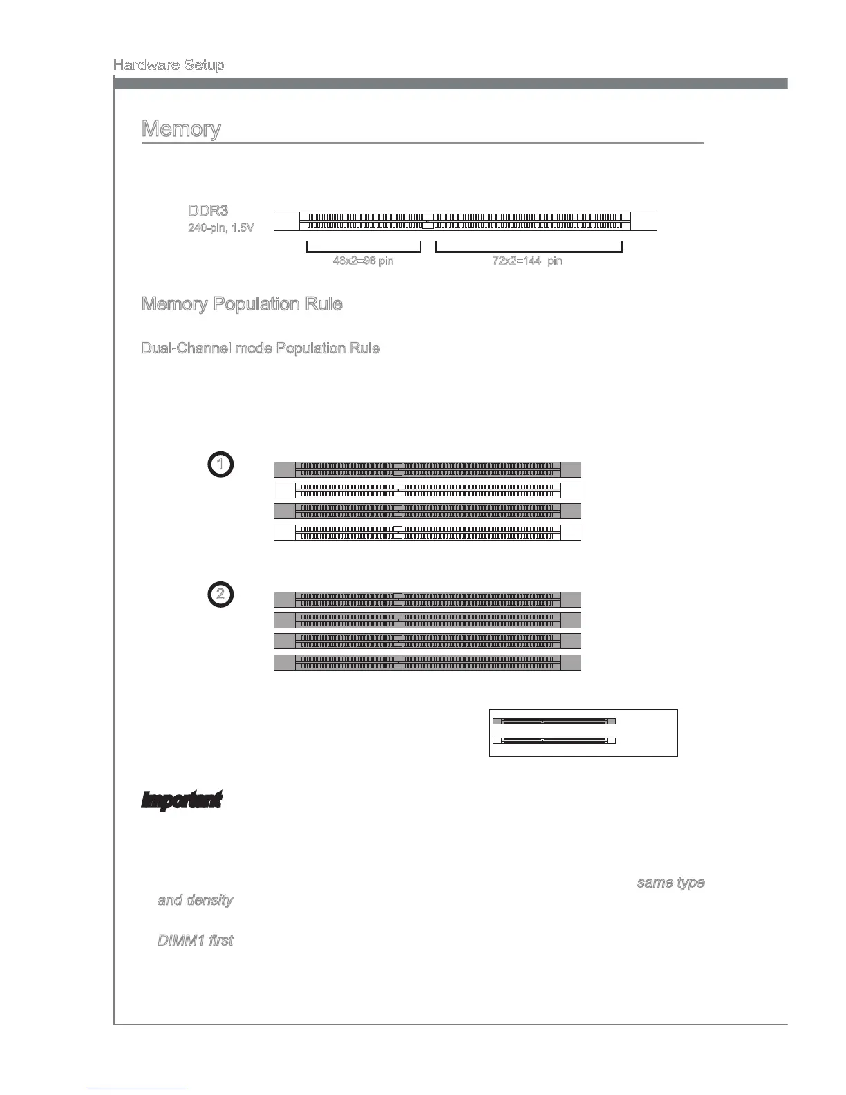 Page #24 background image