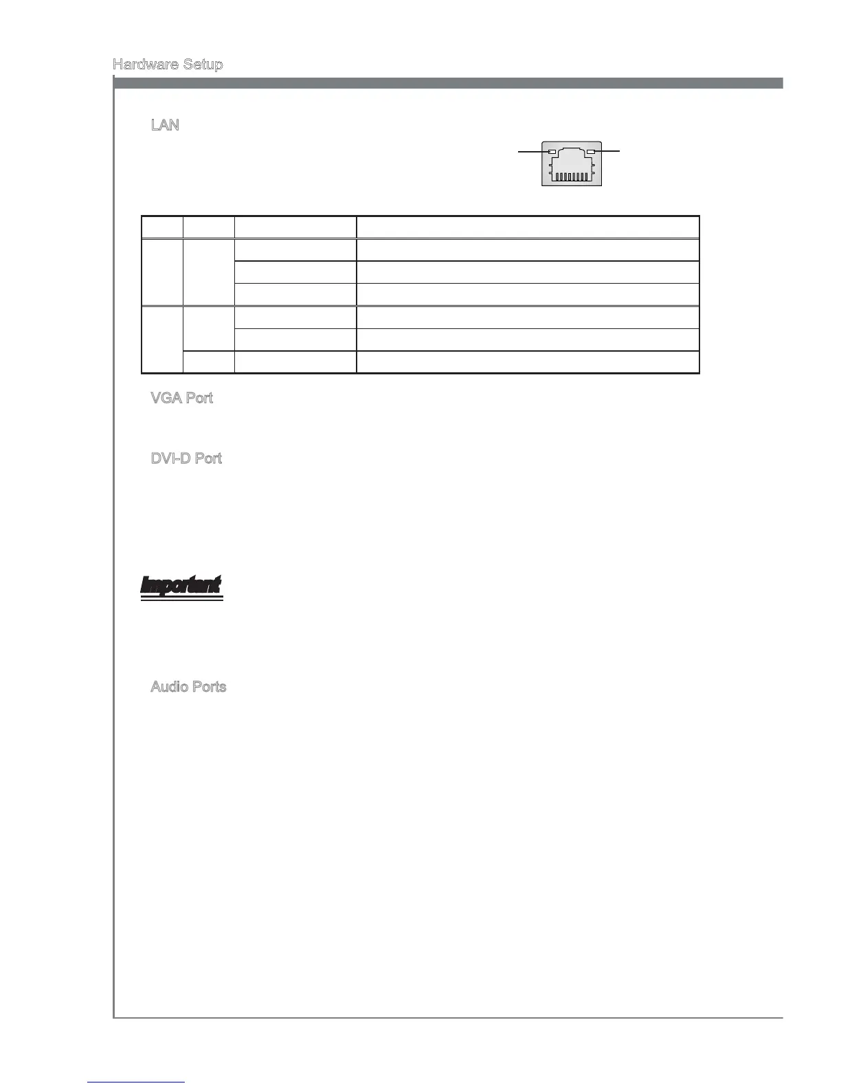 Page #28 background image