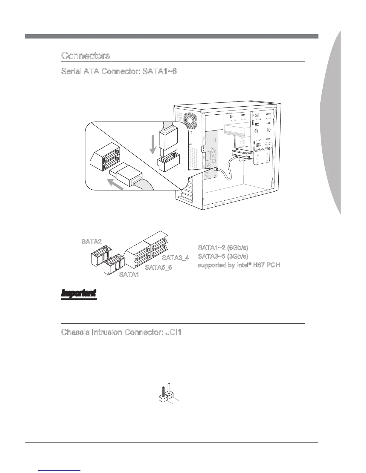 Page #29 background image
