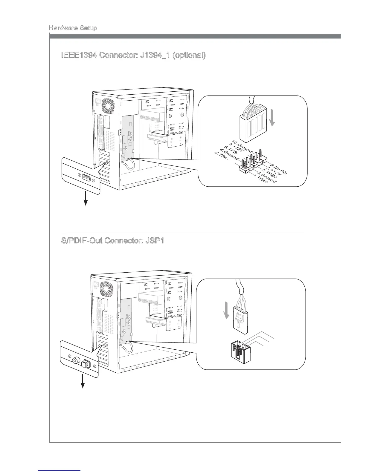 Page #32 background image