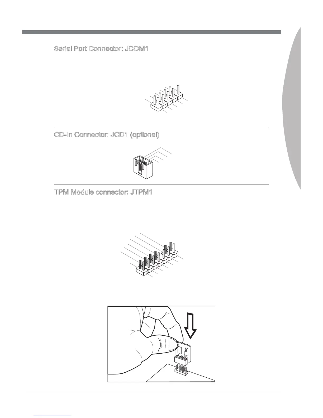 Page #33 background image