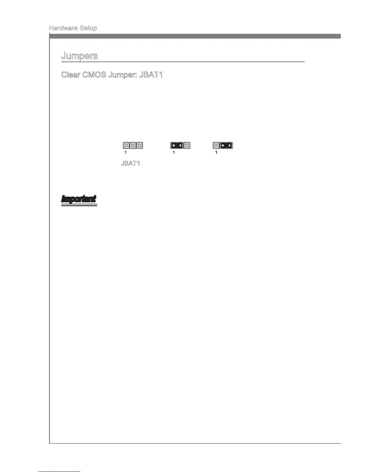 Page #34 background image
