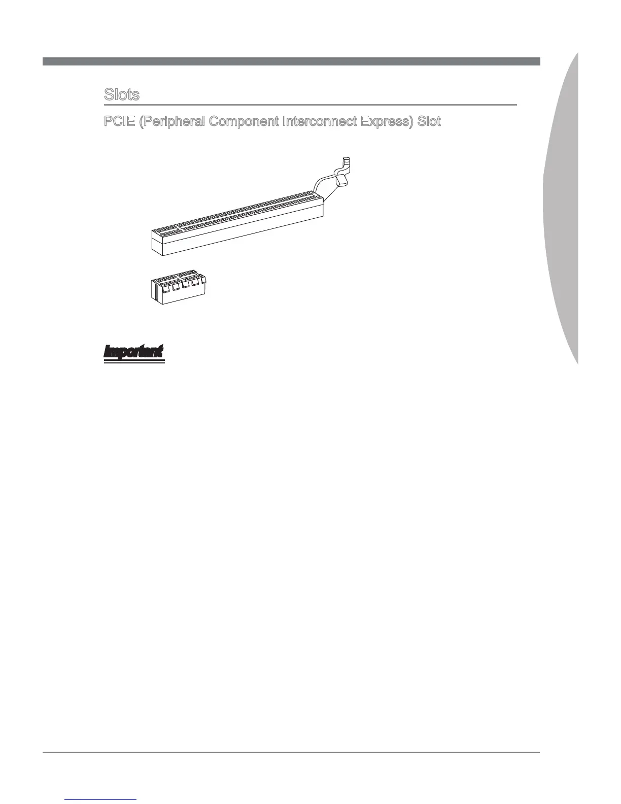 Page #35 background image