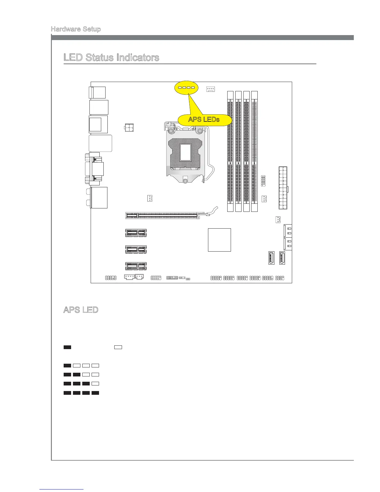 Page #36 background image