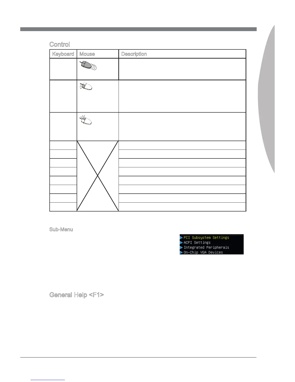 Page #39 background image