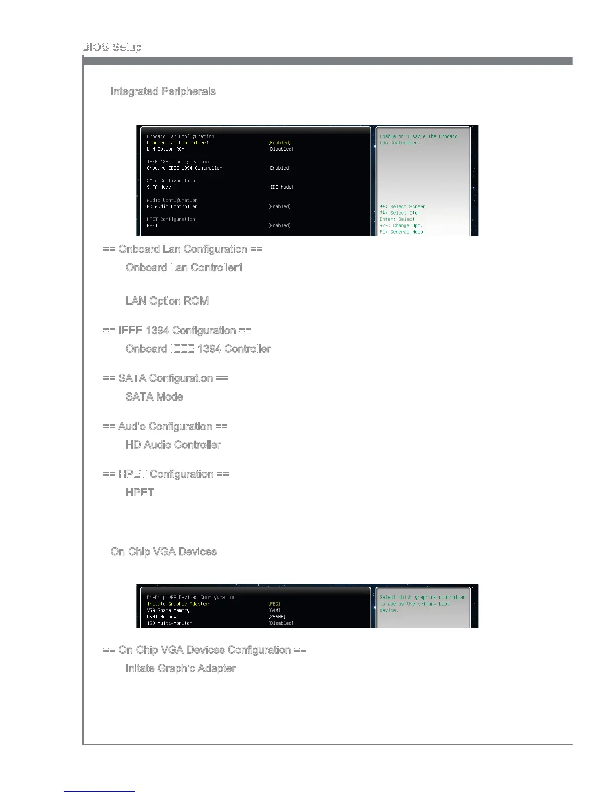 Page #52 background image