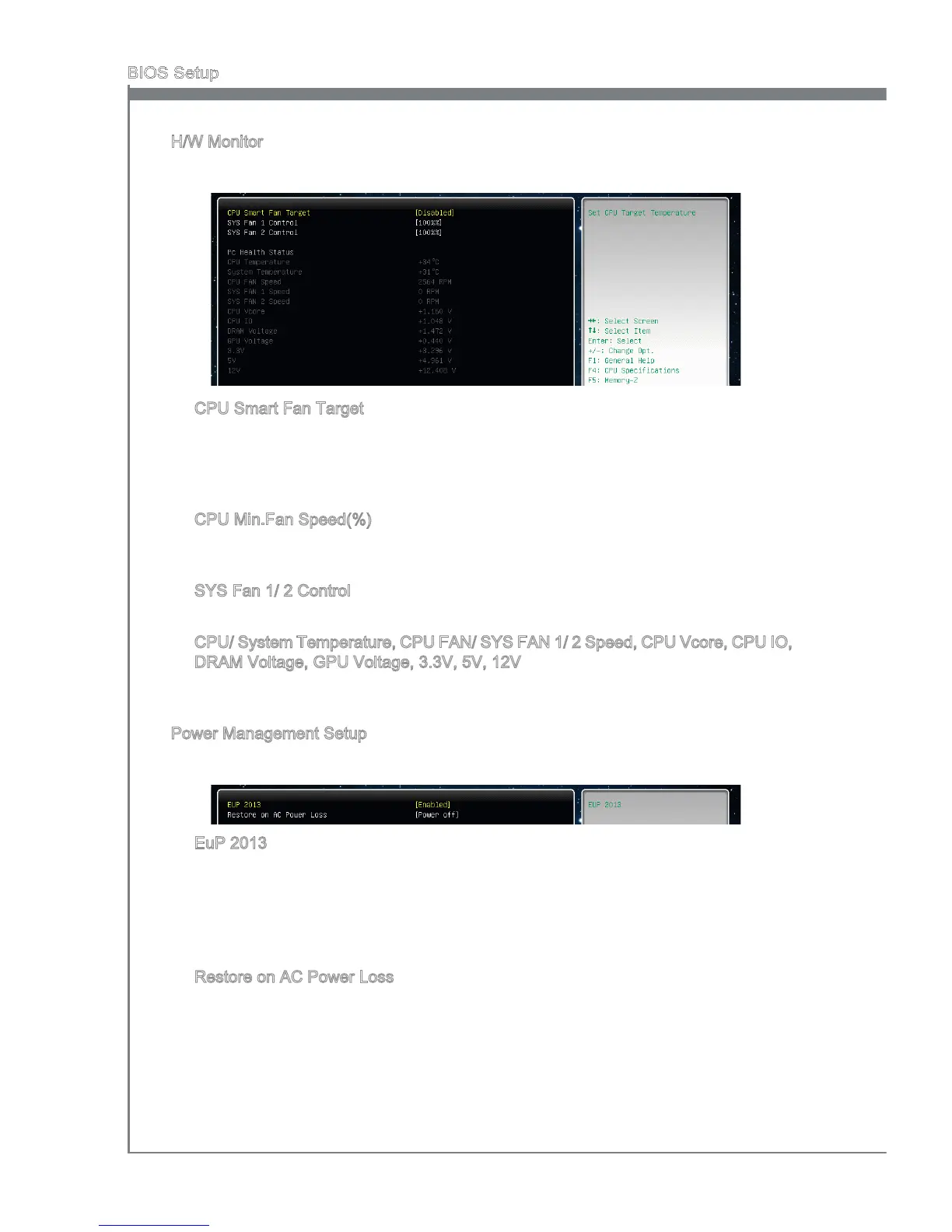Page #54 background image