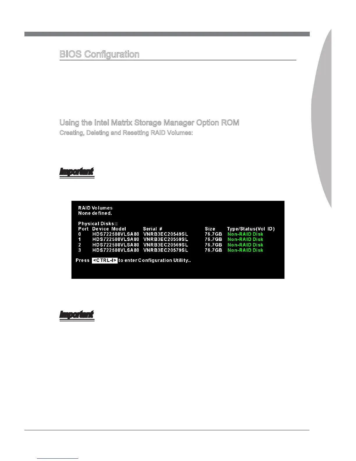 Page #67 background image