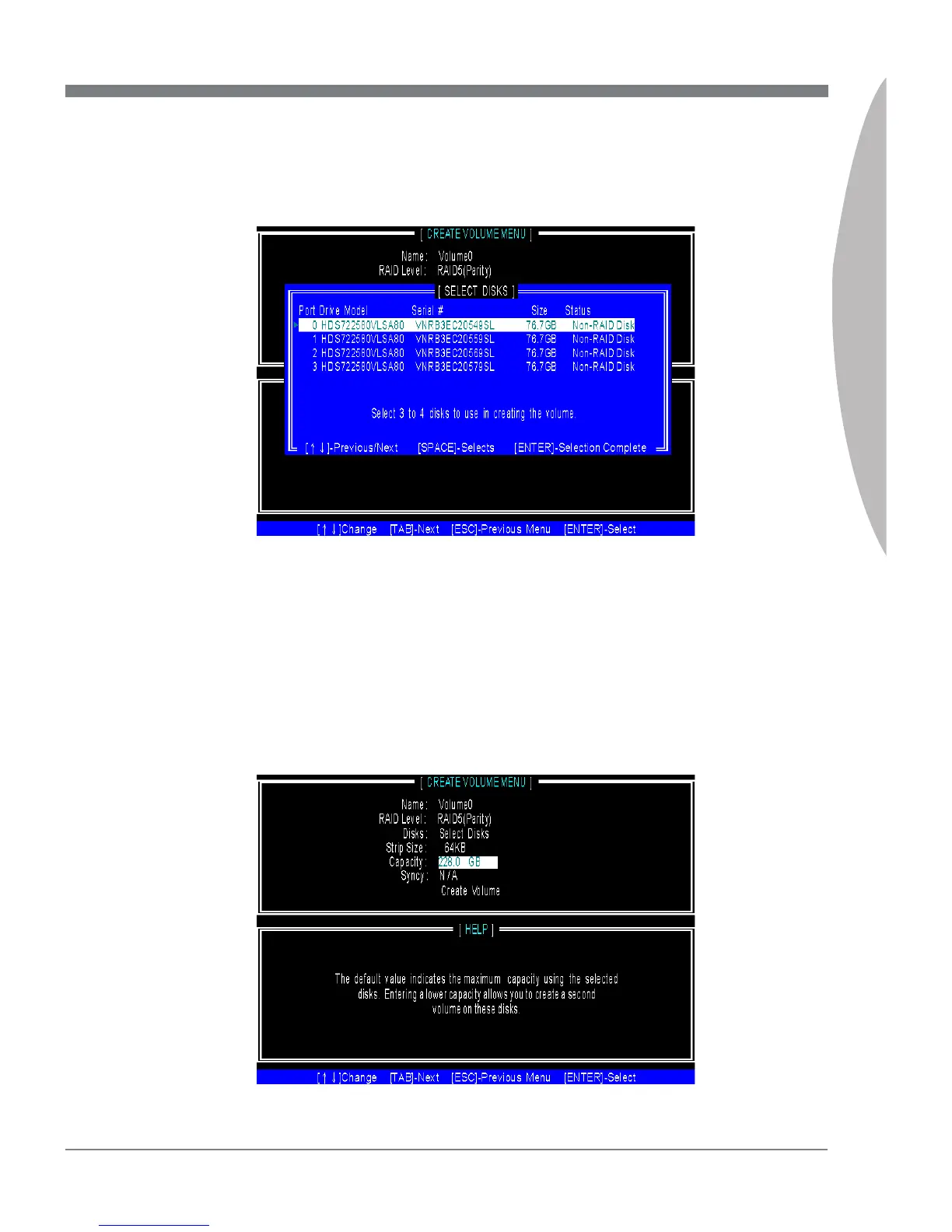 Page #69 background image