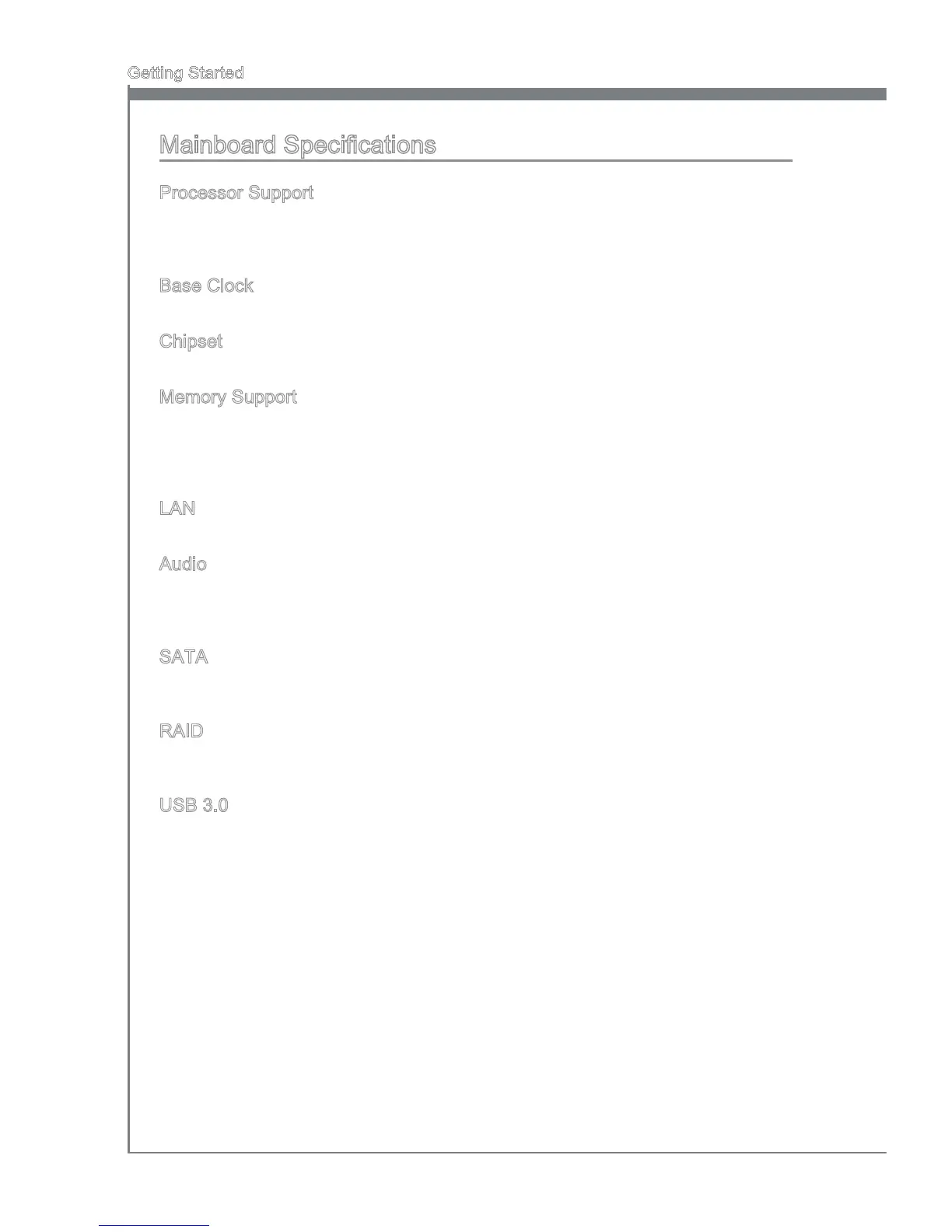 Page #12 background image