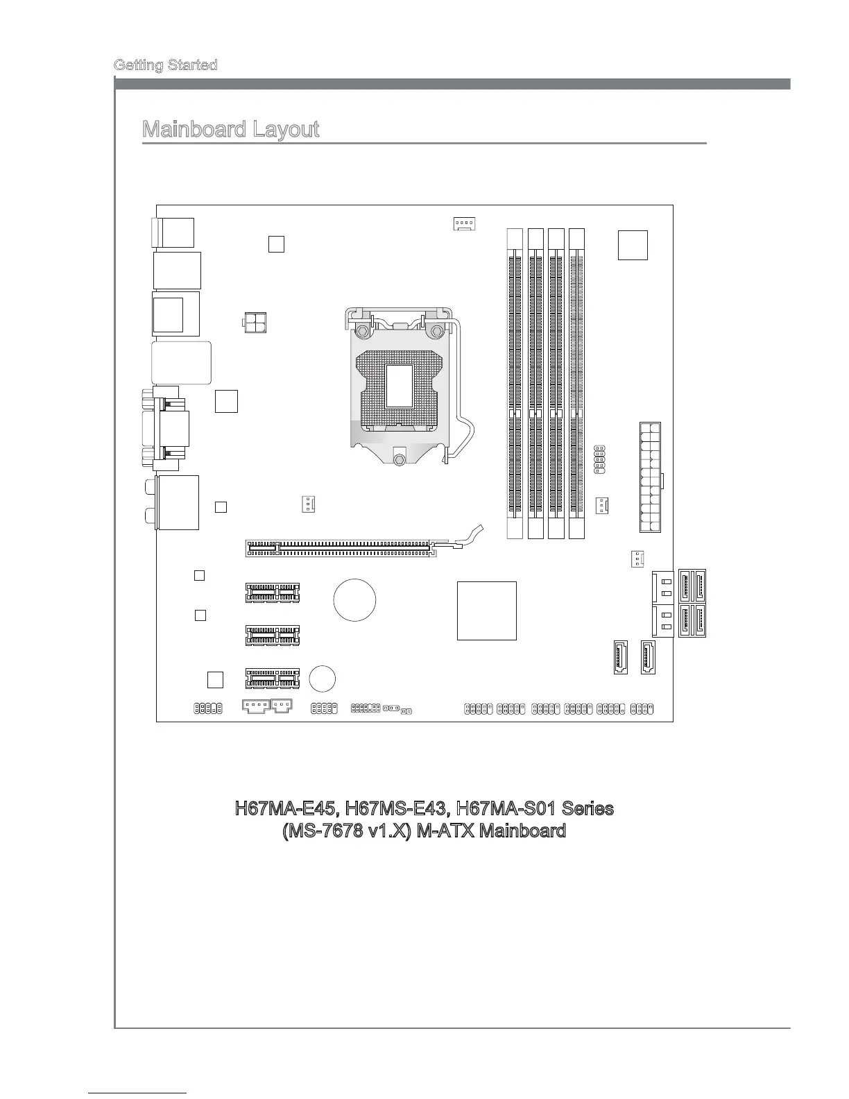 Page #14 background image