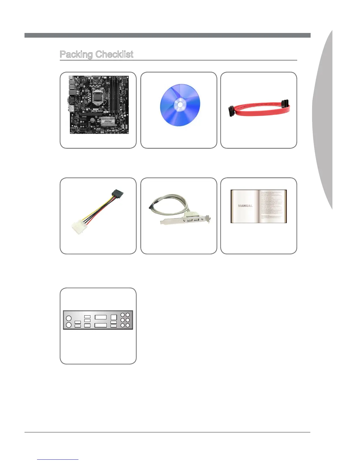 Page #15 background image
