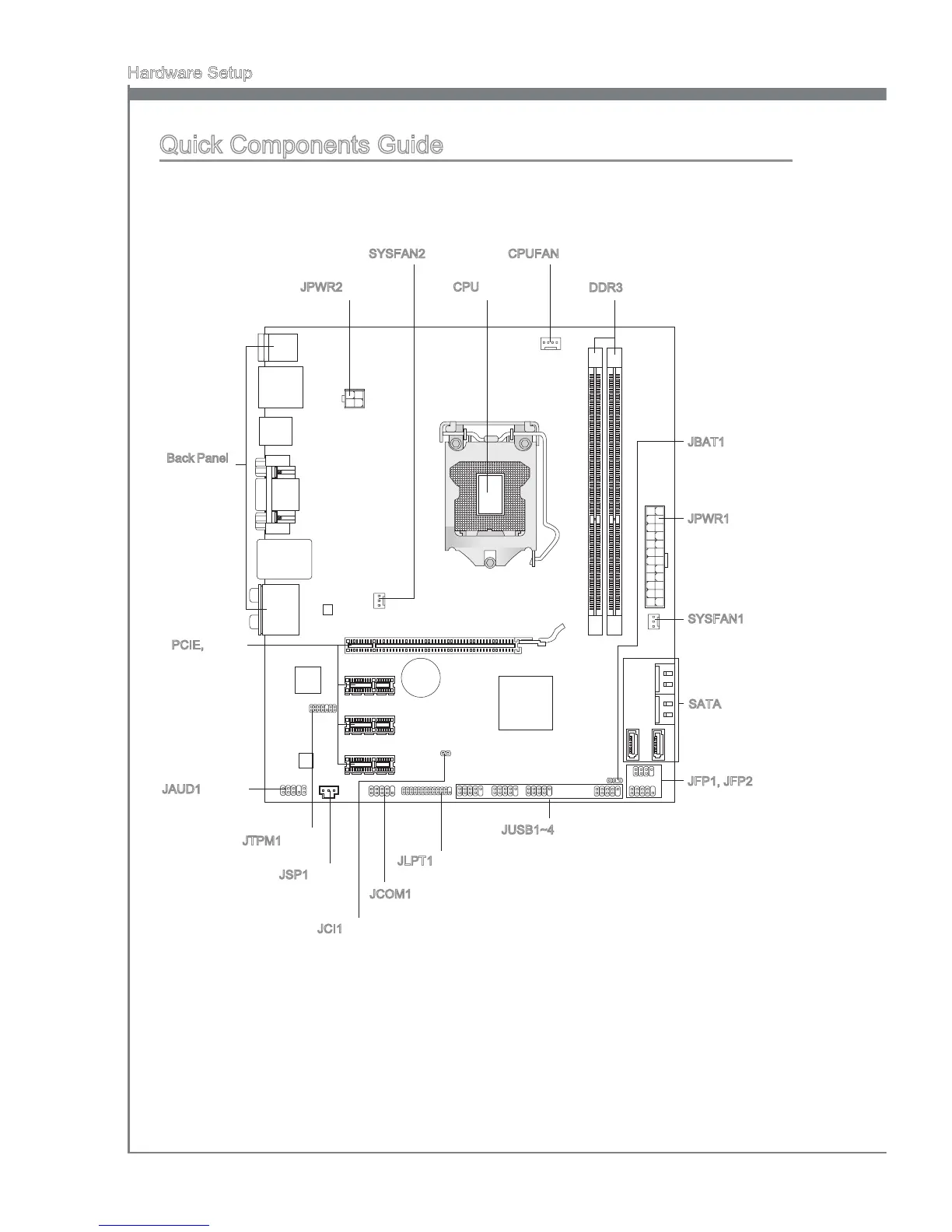 Page #18 background image