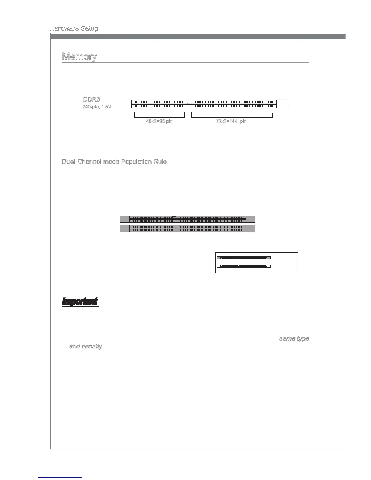 Page #24 background image