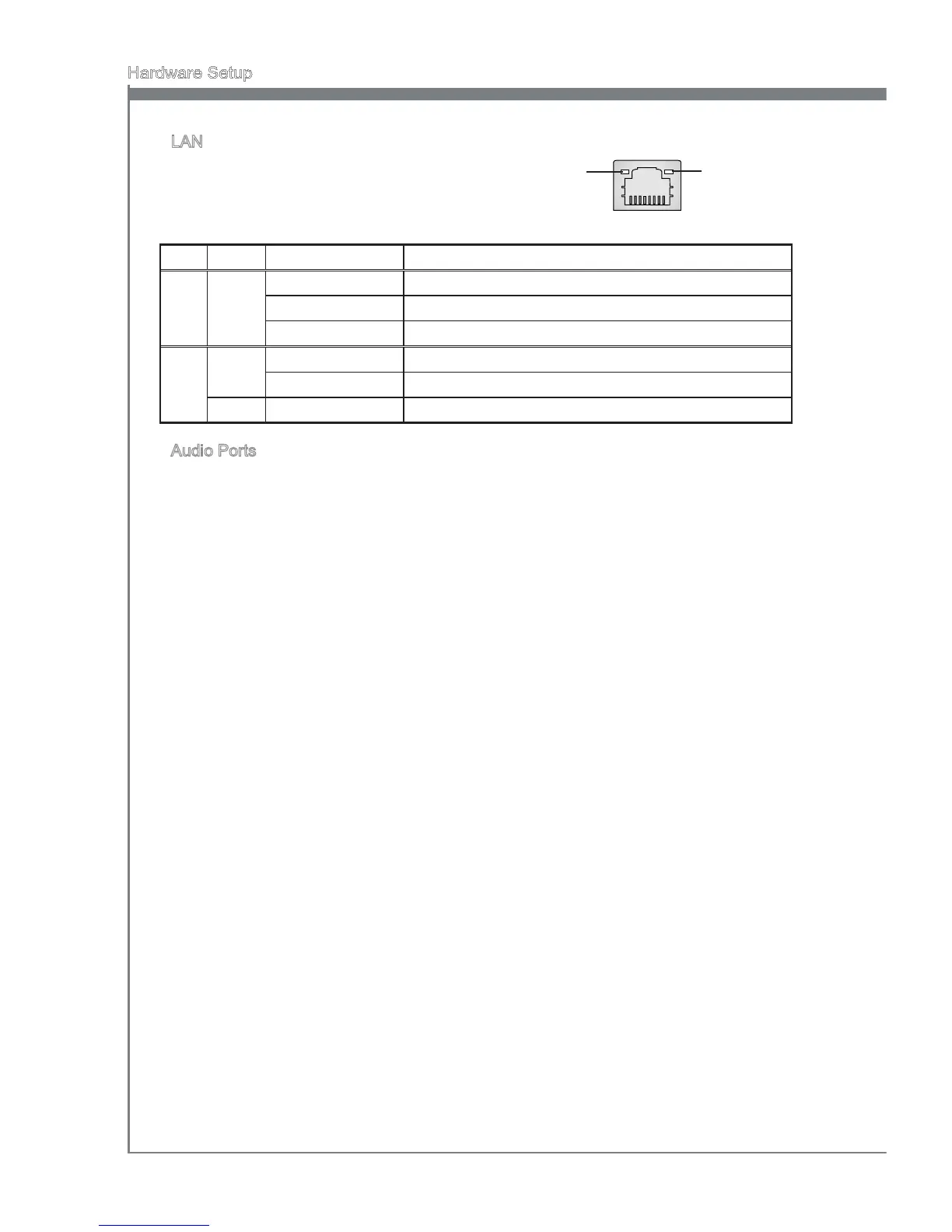 Page #28 background image