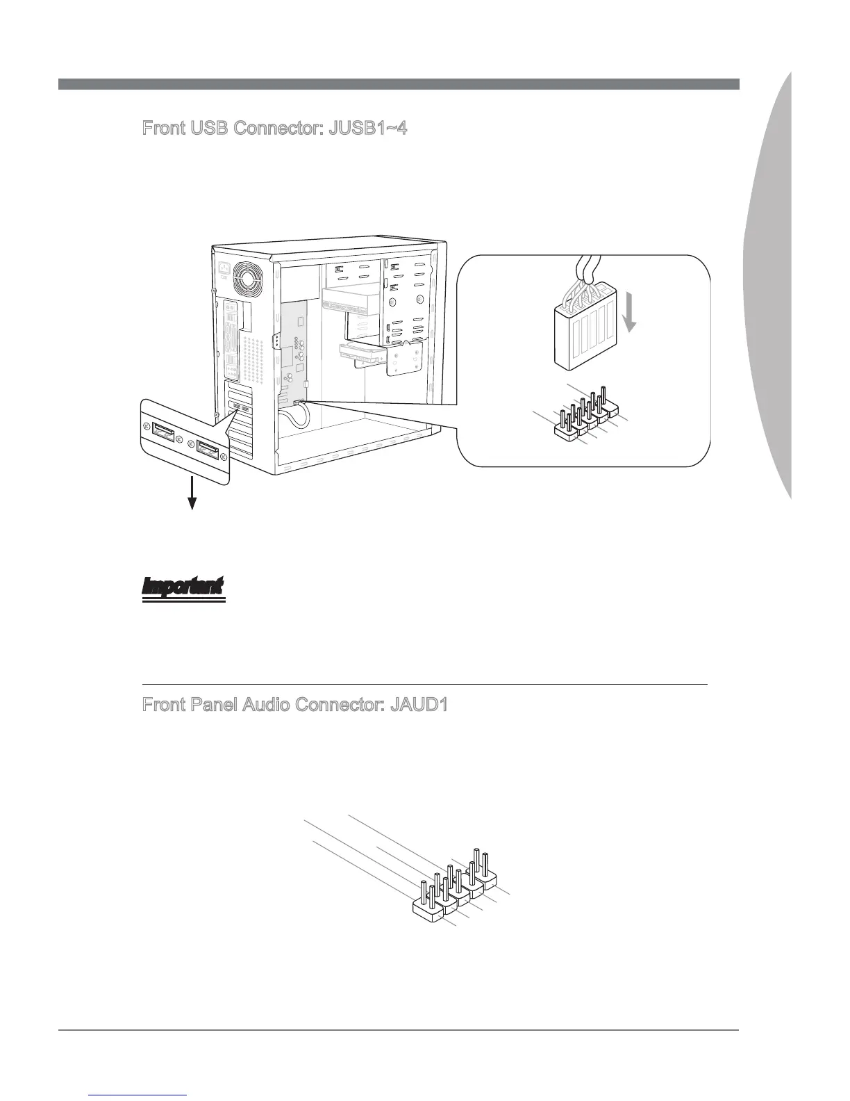 Page #31 background image
