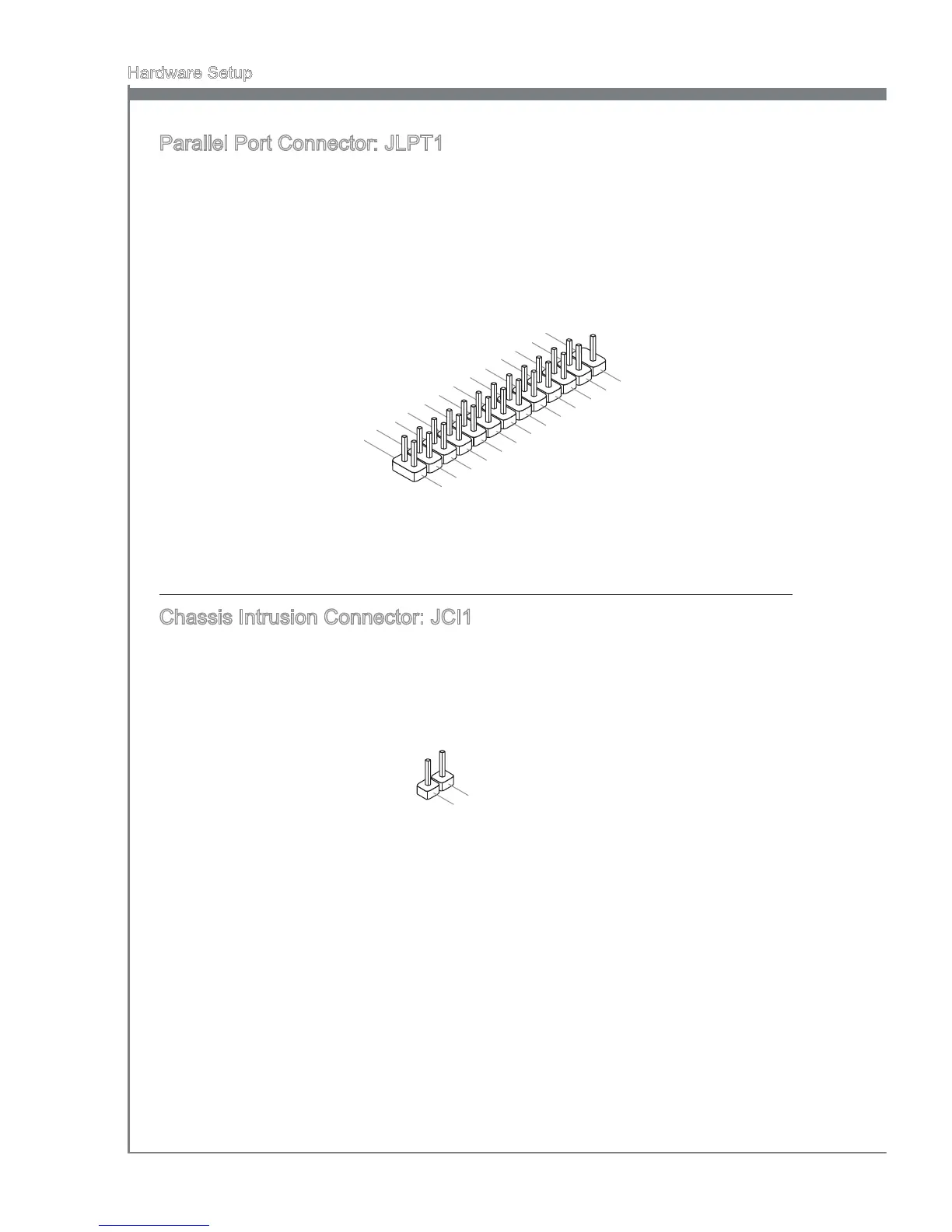 Page #34 background image