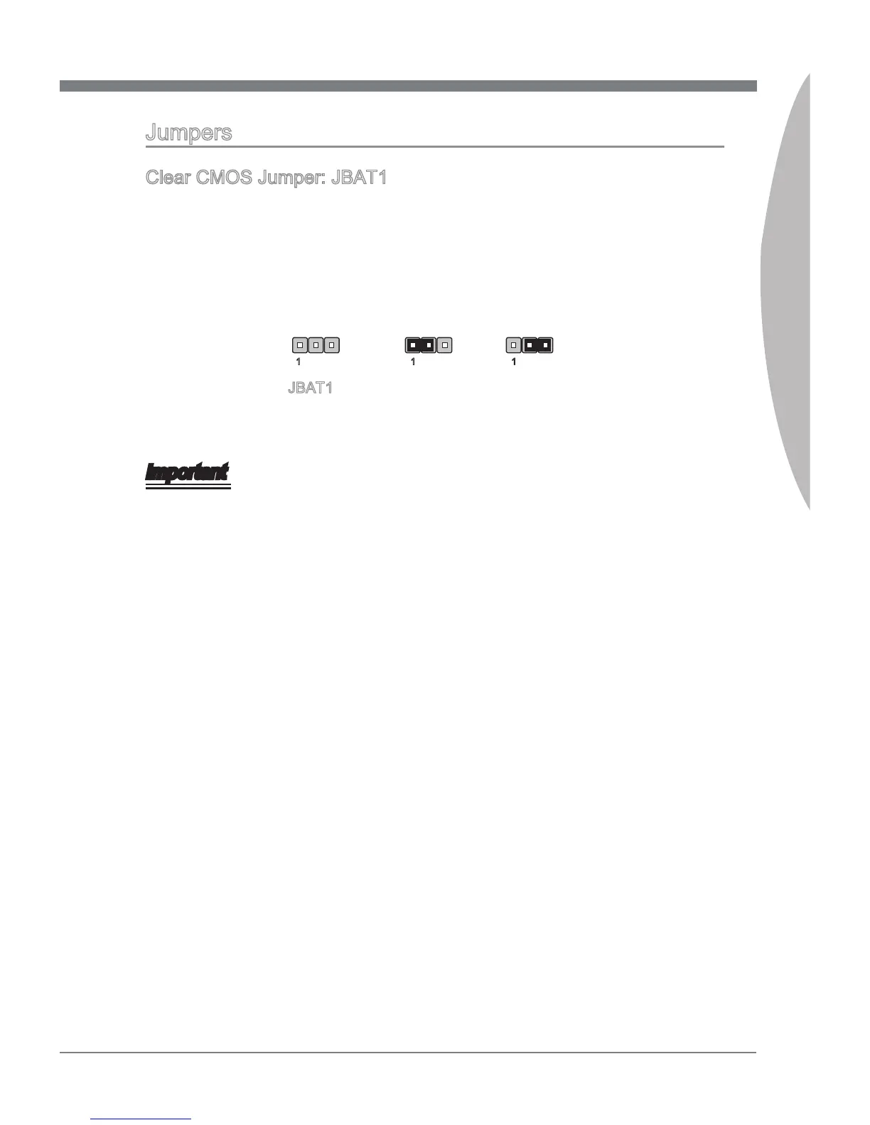 Page #35 background image