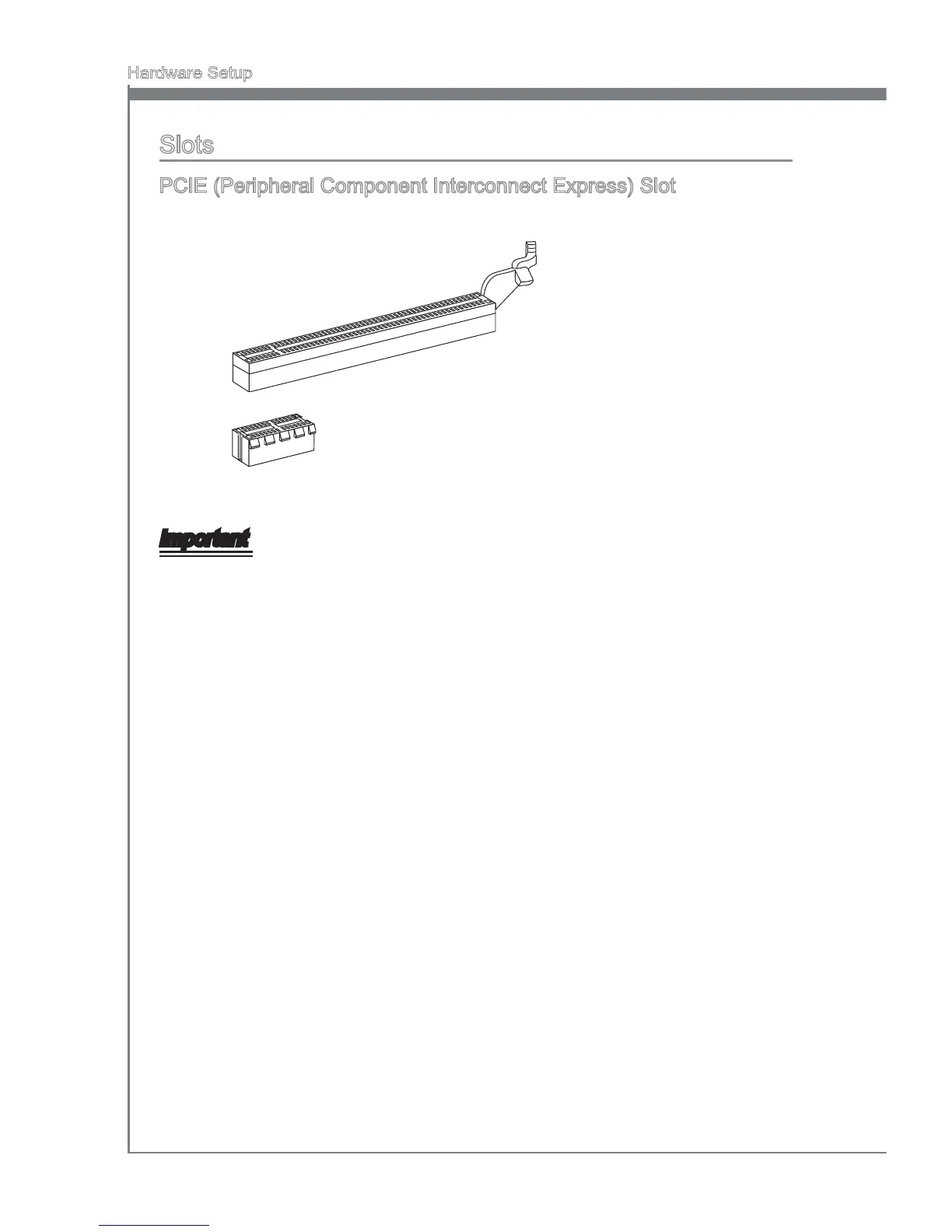 Page #36 background image